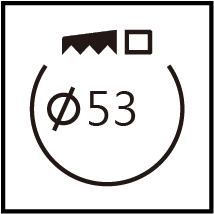 icon_Φ53.jpg