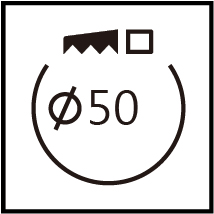 icon_Φ50.jpg