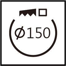 icon_Φ150.jpg