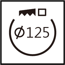 icon_Φ125.jpg