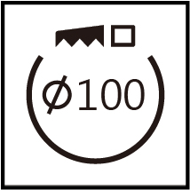 icon_160x295.jpg