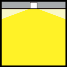 icon_120+.jpg