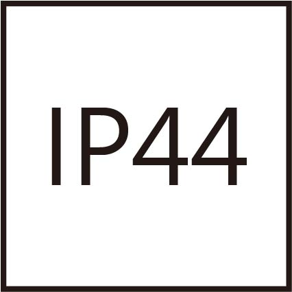 icon-ip44