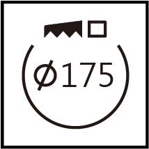 icon_Φ175.jpg