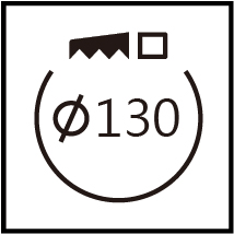 icon_Φ130.jpg