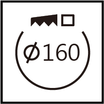 icon_Φ160.jpg