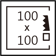 icon_100x100.jpg