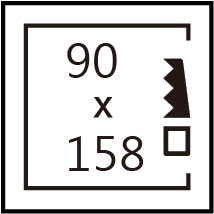 icon_90x158.jpg