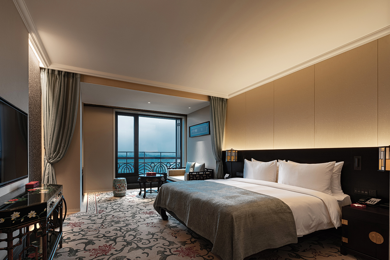 Grand-Hotel-Beijing-17.jpg