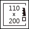 icon_100x200.jpg