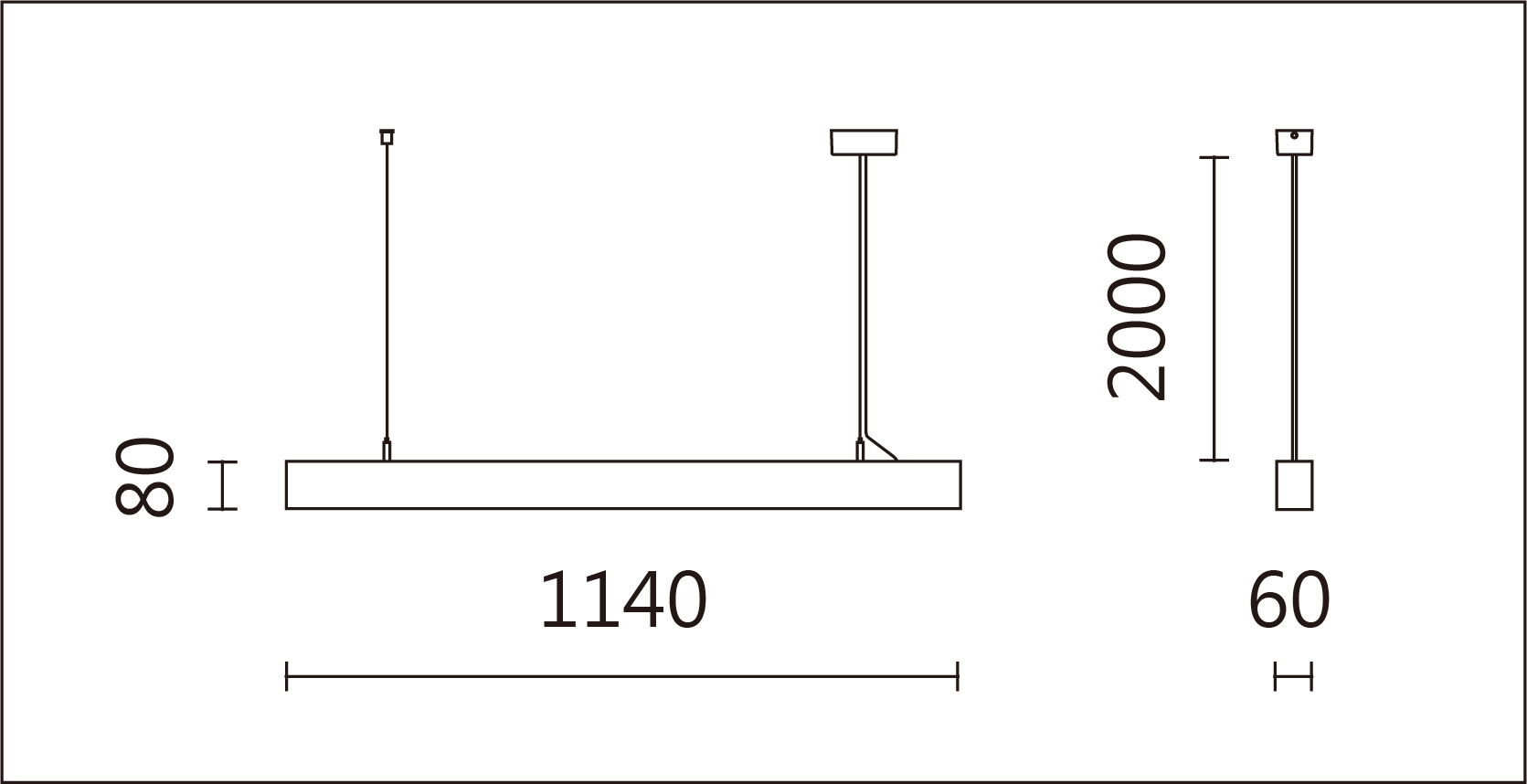 PG-L052D    Dimensional drawing.jpg