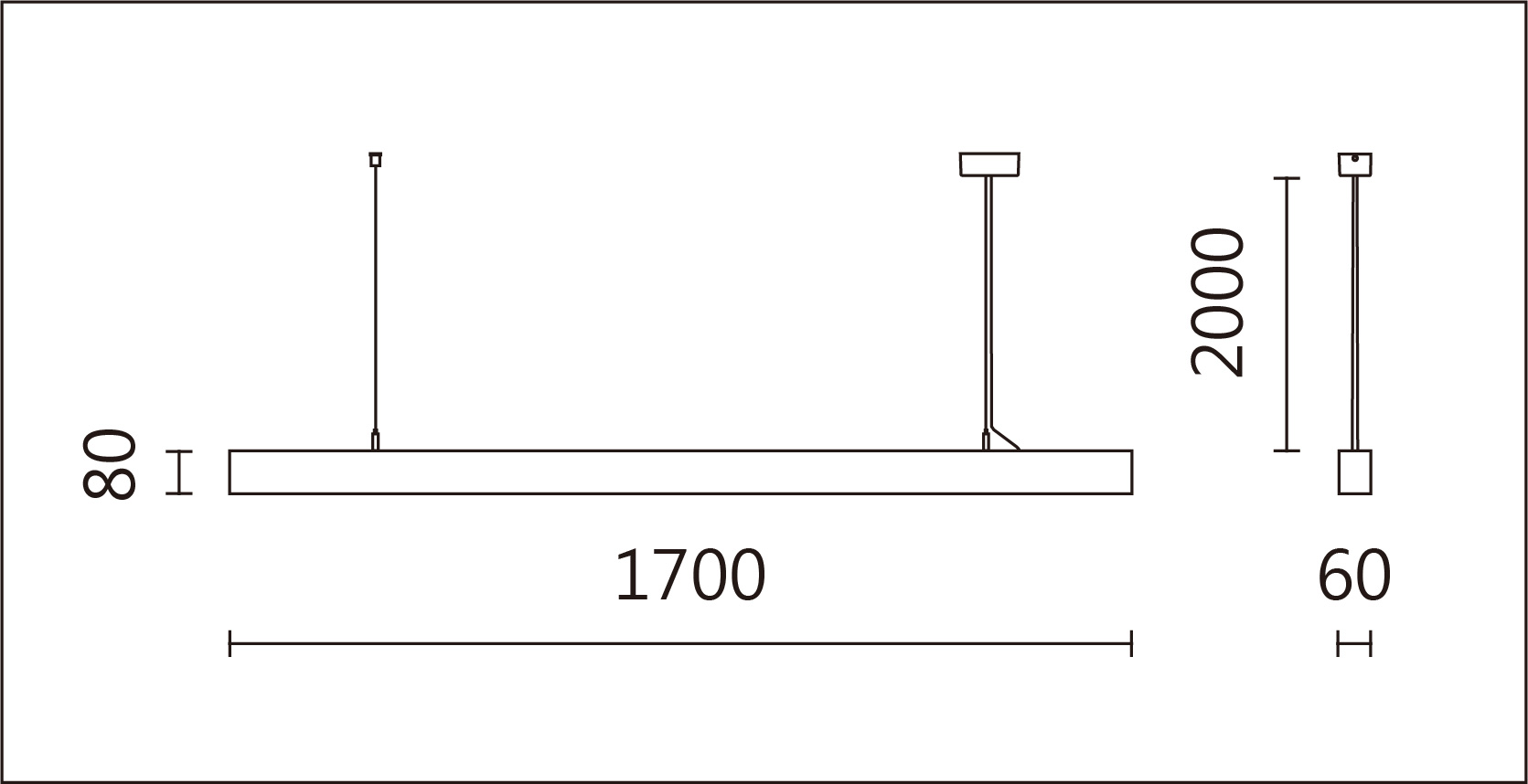 PG-L051F    Dimensional drawing.jpg