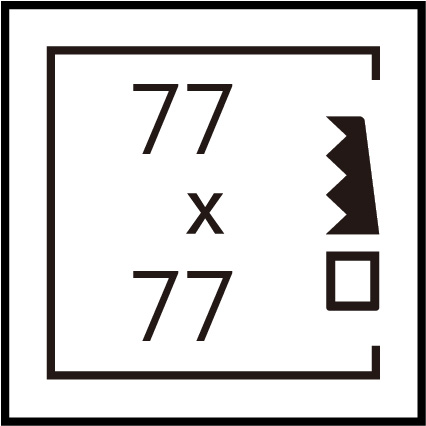 icon_77x77.jpg