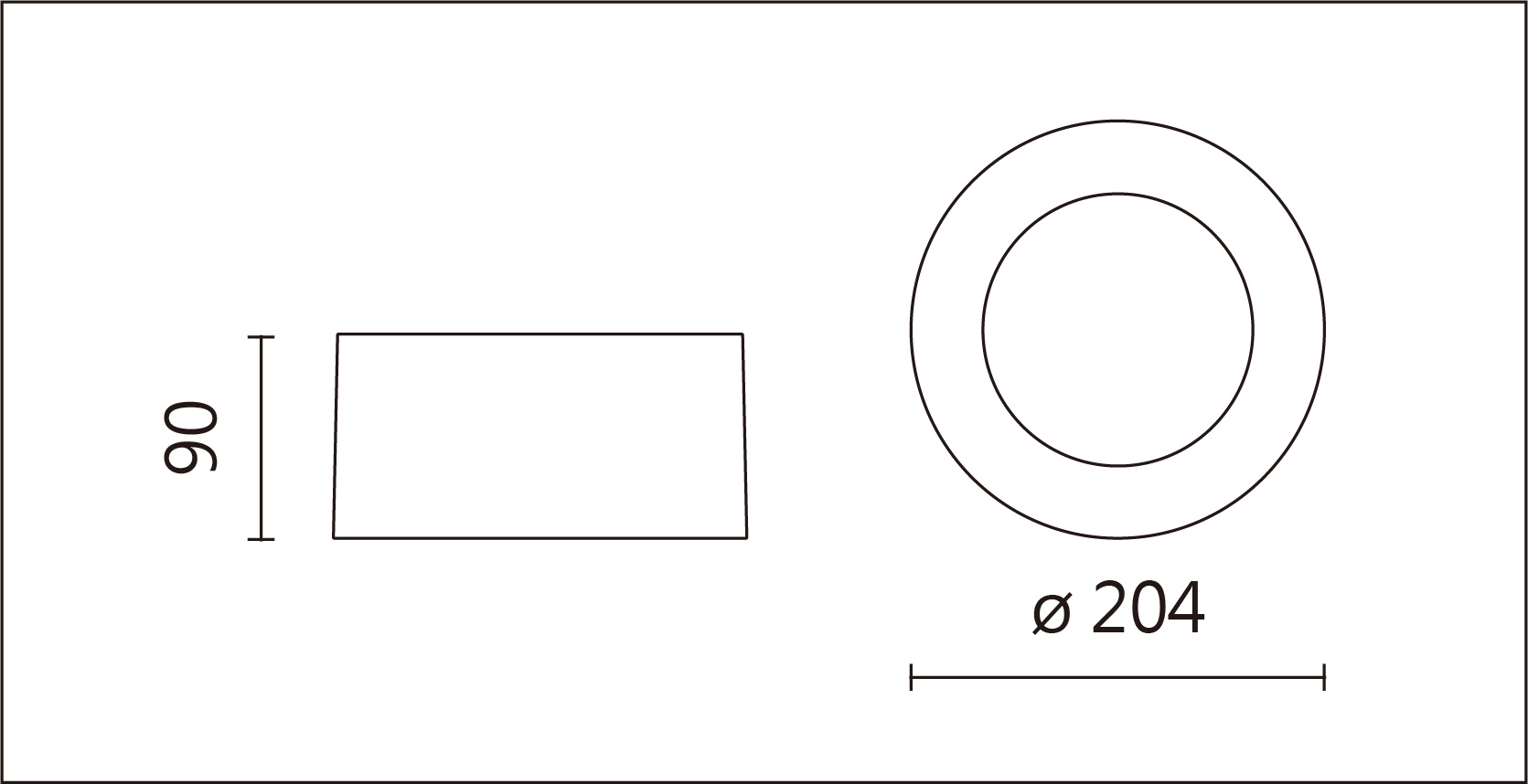 WG-608est   Dimensional drawing.jpg