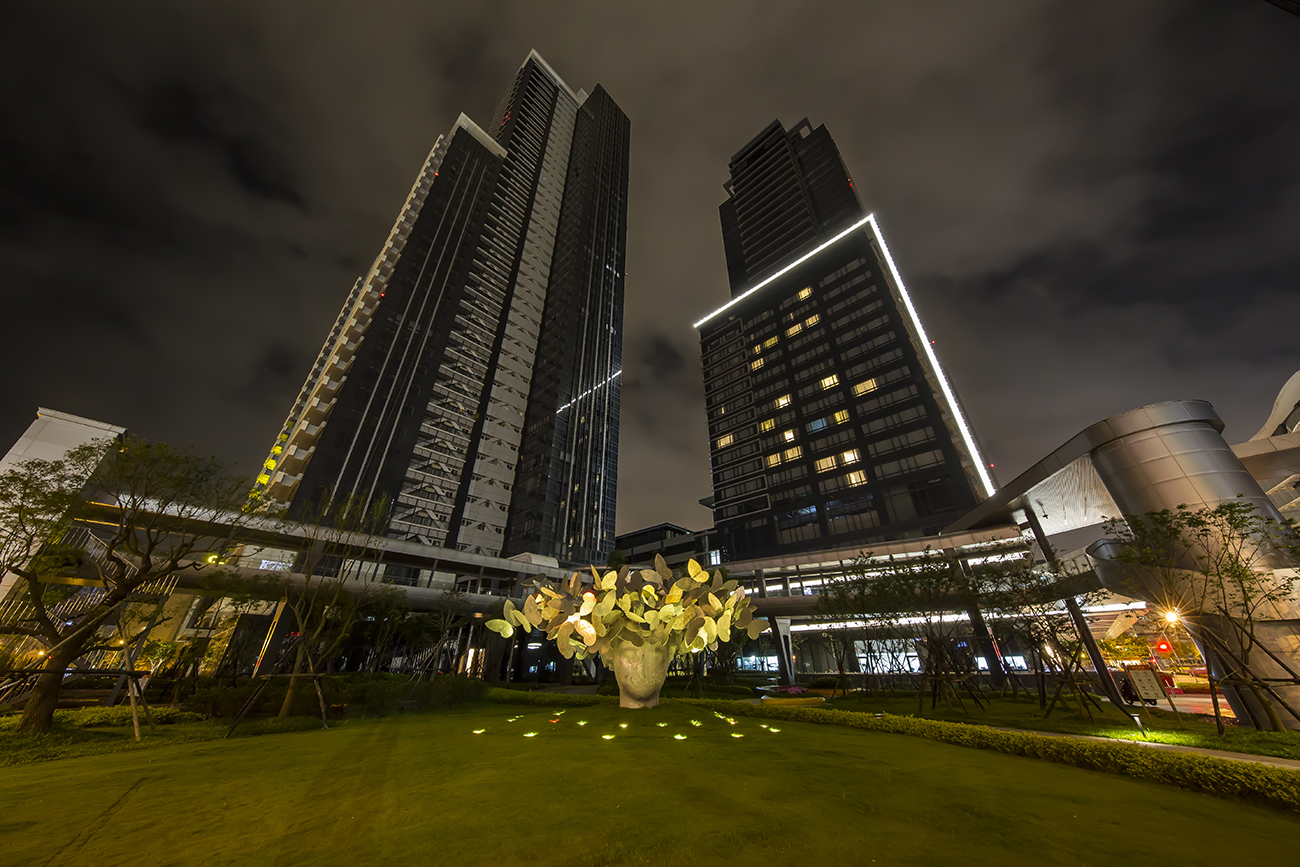 tpe-marriott-10.jpg