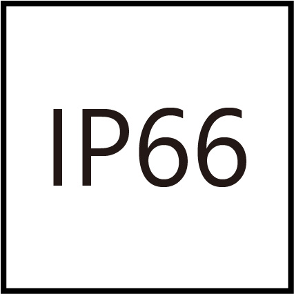 IP66.jpg