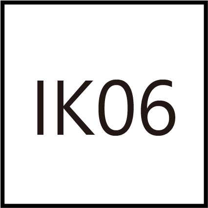 icon-ip65