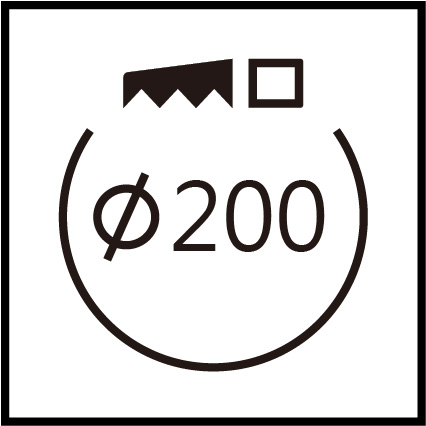 icon_Φ200.jpg