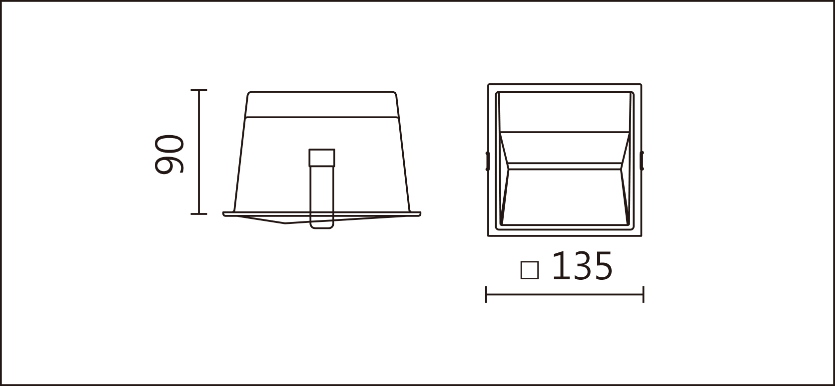 DL-995S(CM20) Dimensional drawing.jpg