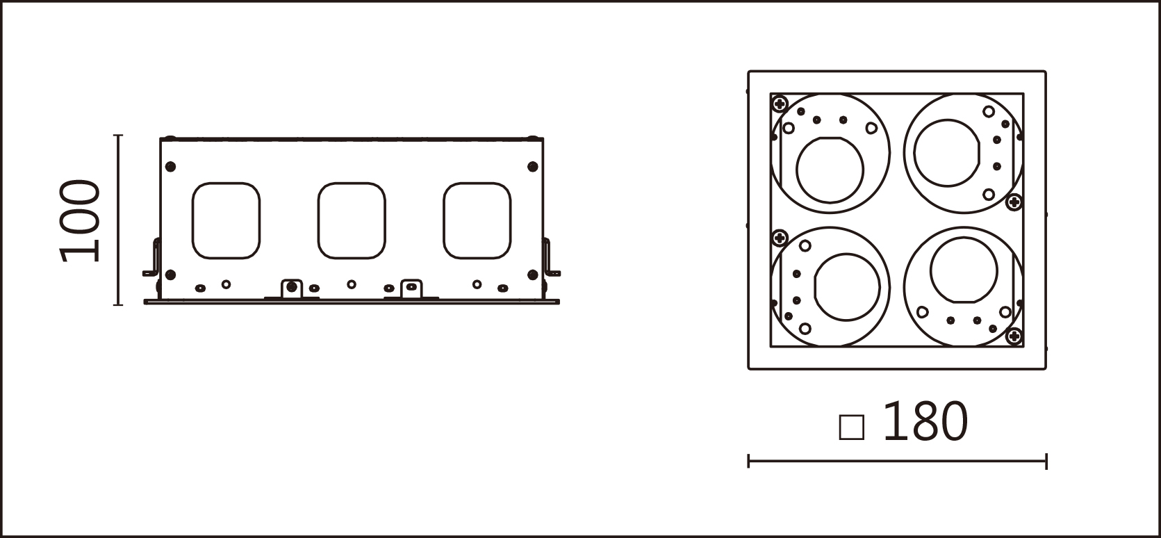 DL-7740BS Dimensional drawing.jpg