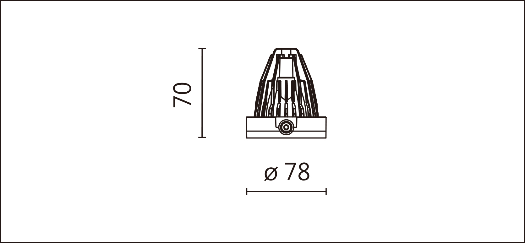 HD-7710(A-C12) Dimensional drawing.jpg