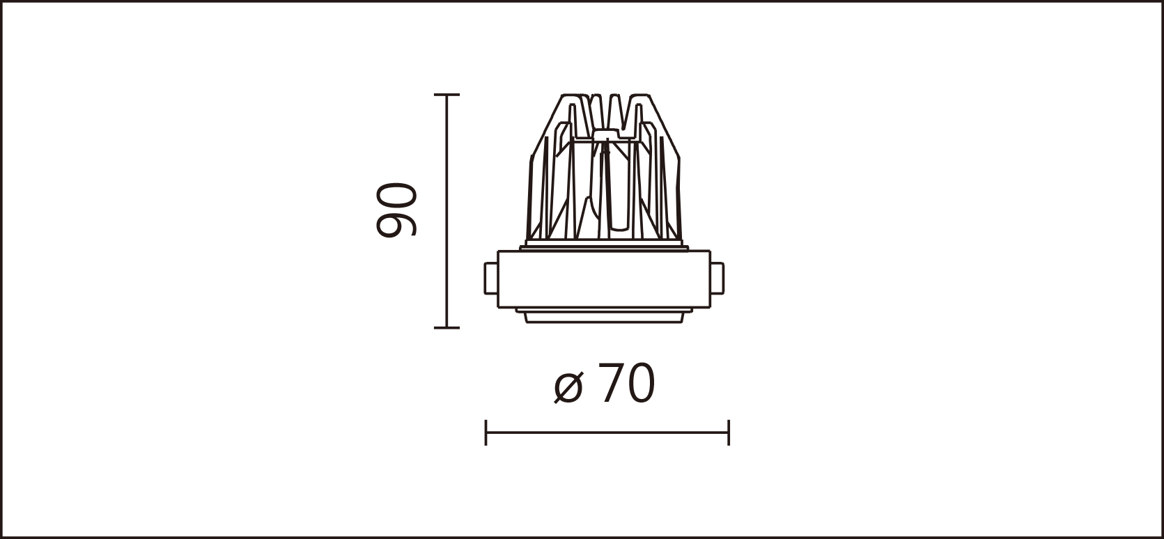 HD-77(MR-16) Dimensional drawing.jpg