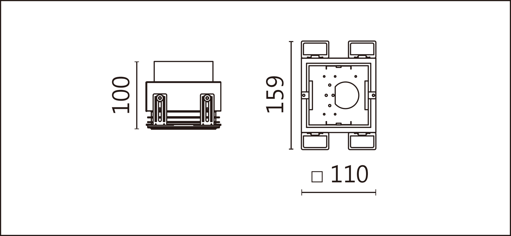 DL-7710W Dimensional drawing.jpg