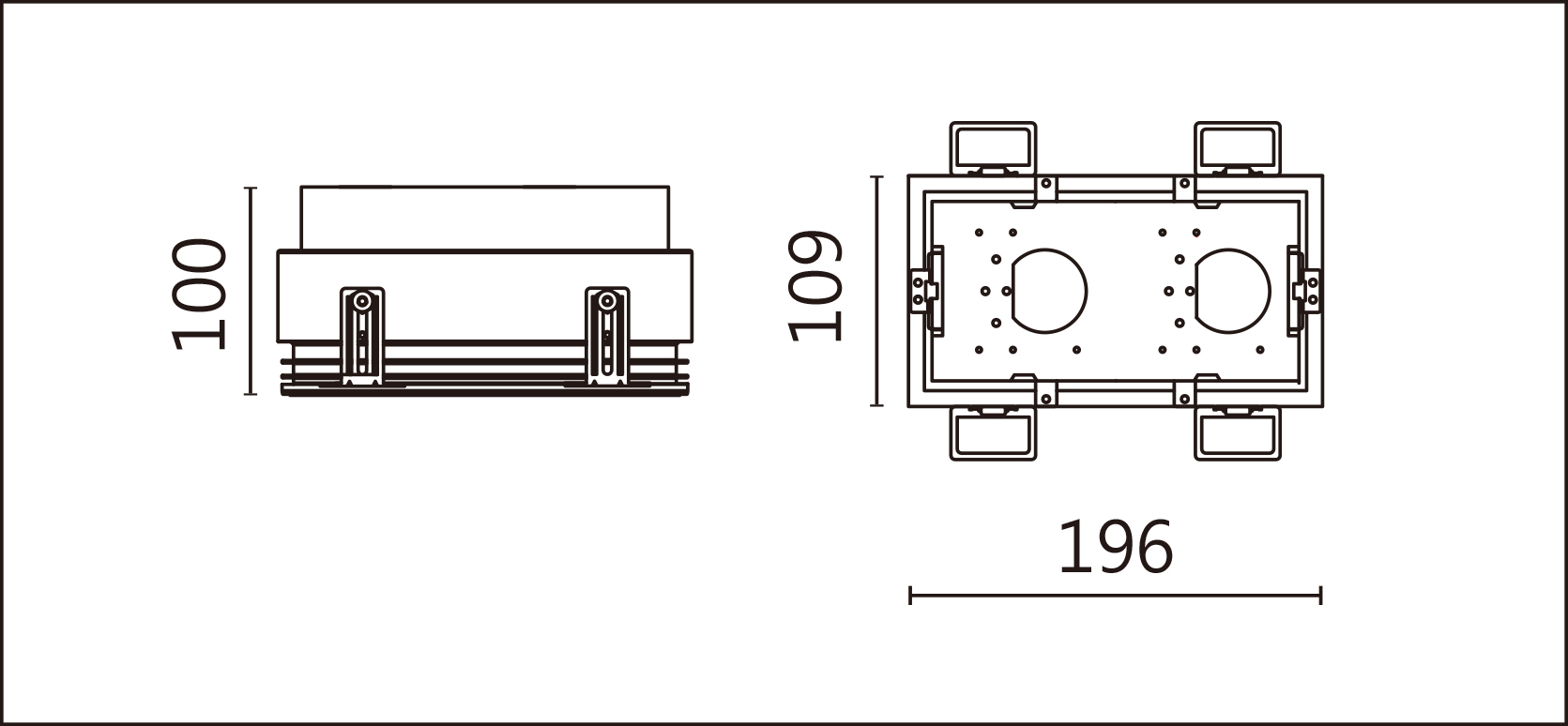 DL-7720W Dimensional drawing.jpg