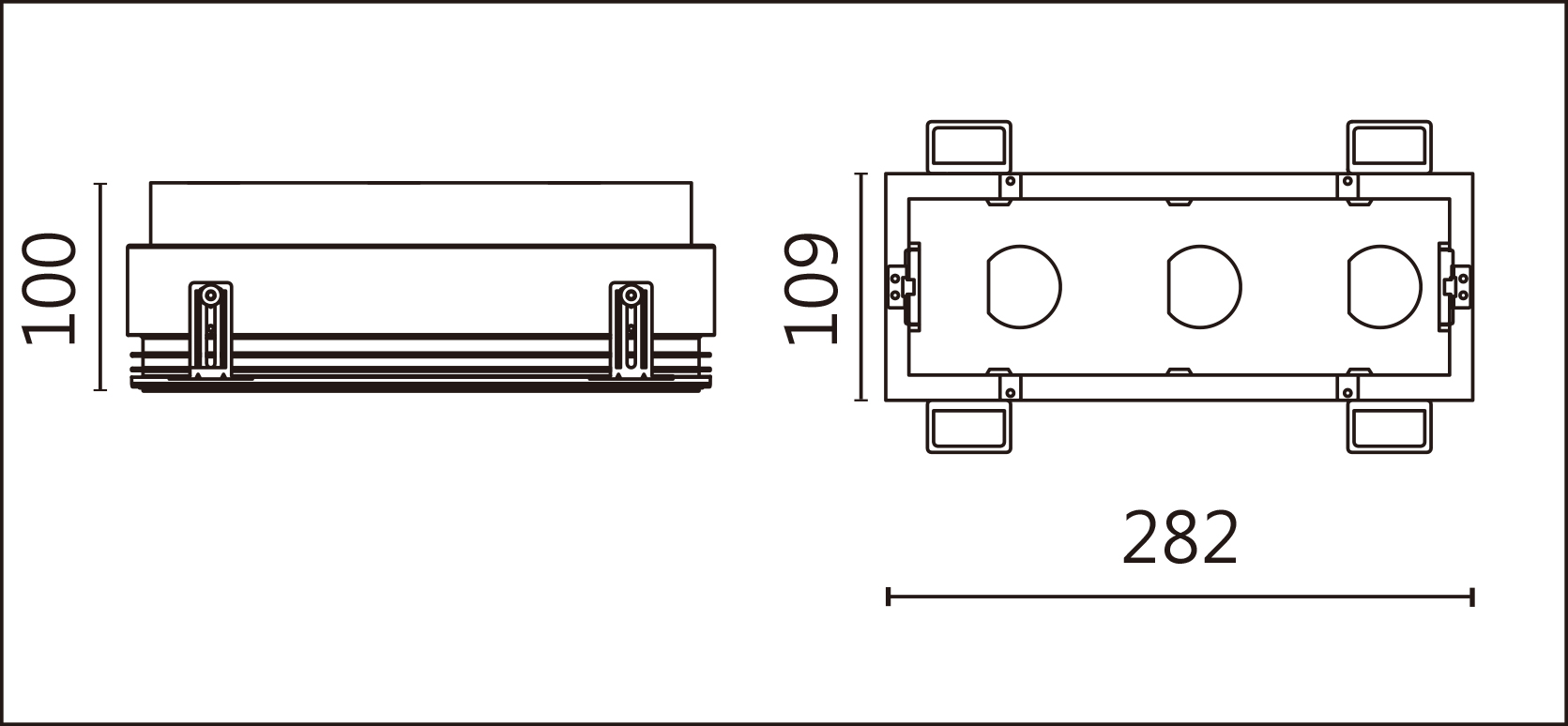 DL-7730W Dimensional drawing.jpg