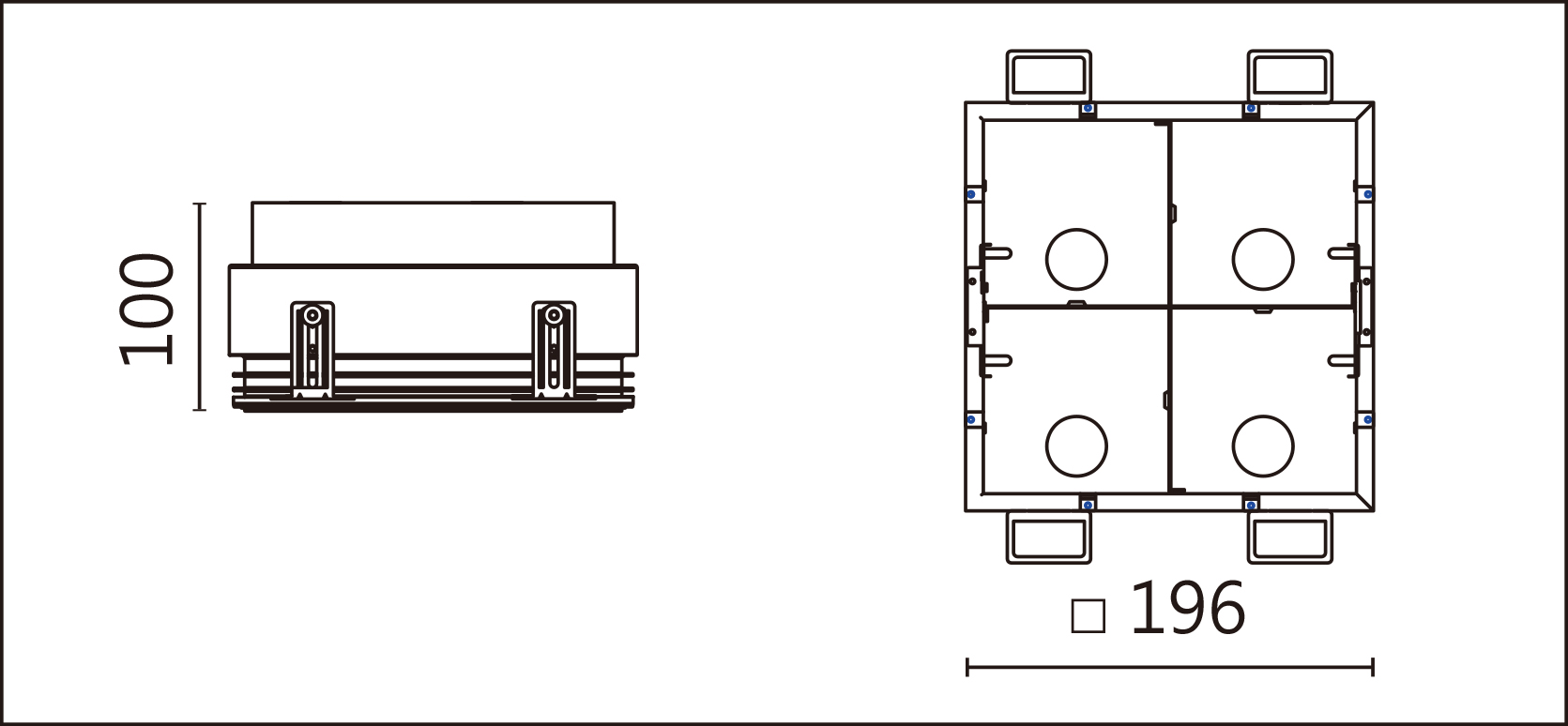 DL-7740WSQ Dimensional drawing.jpg