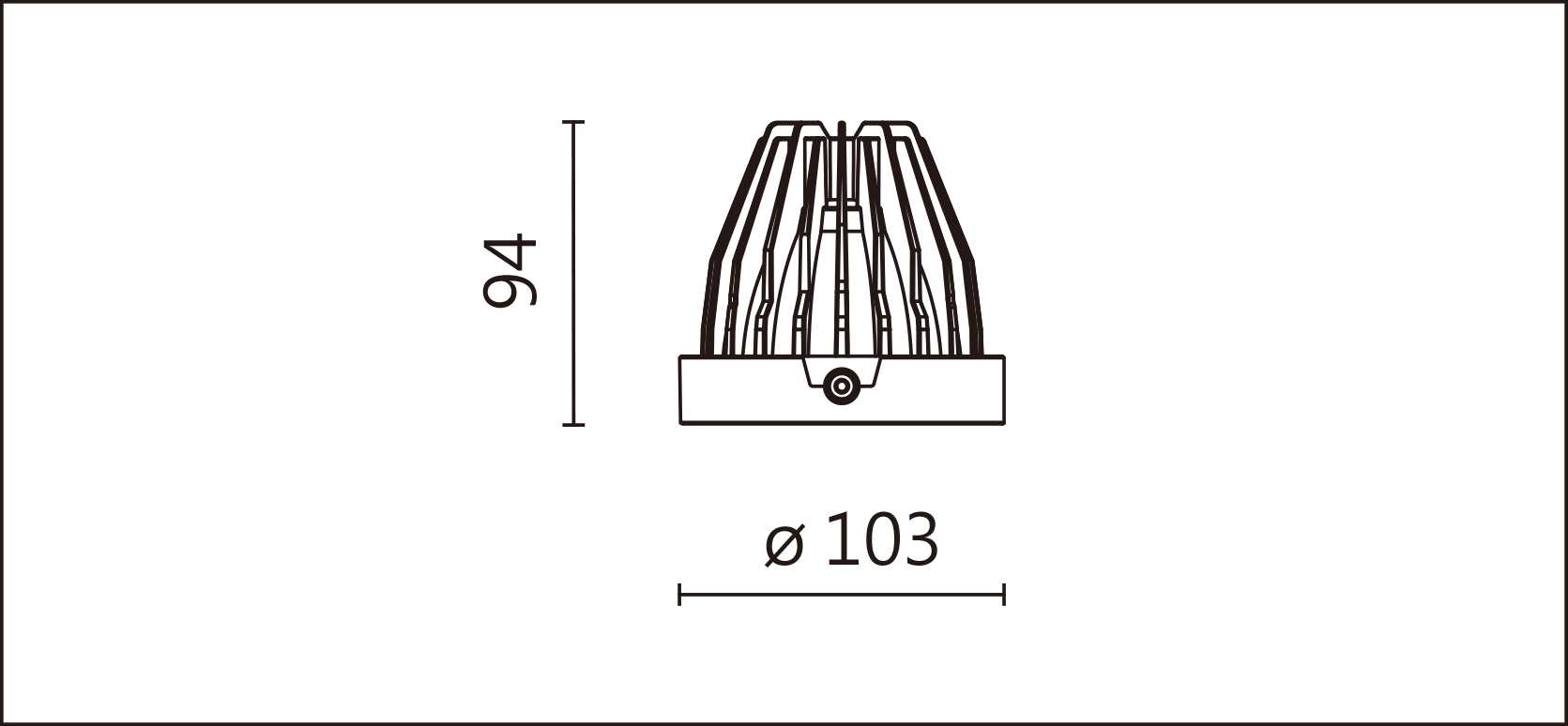 HD-7510(A-C18) Dimensional drawing.jpg