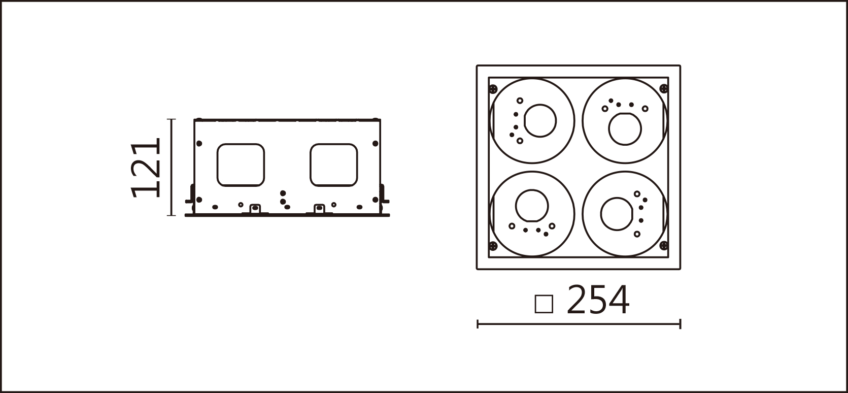 DL-7540BS Dimensional drawing.jpg