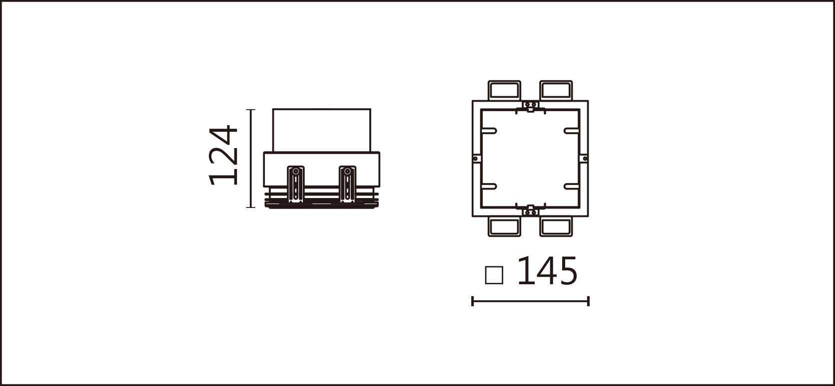 DL-7510W Dimensional drawing.jpg