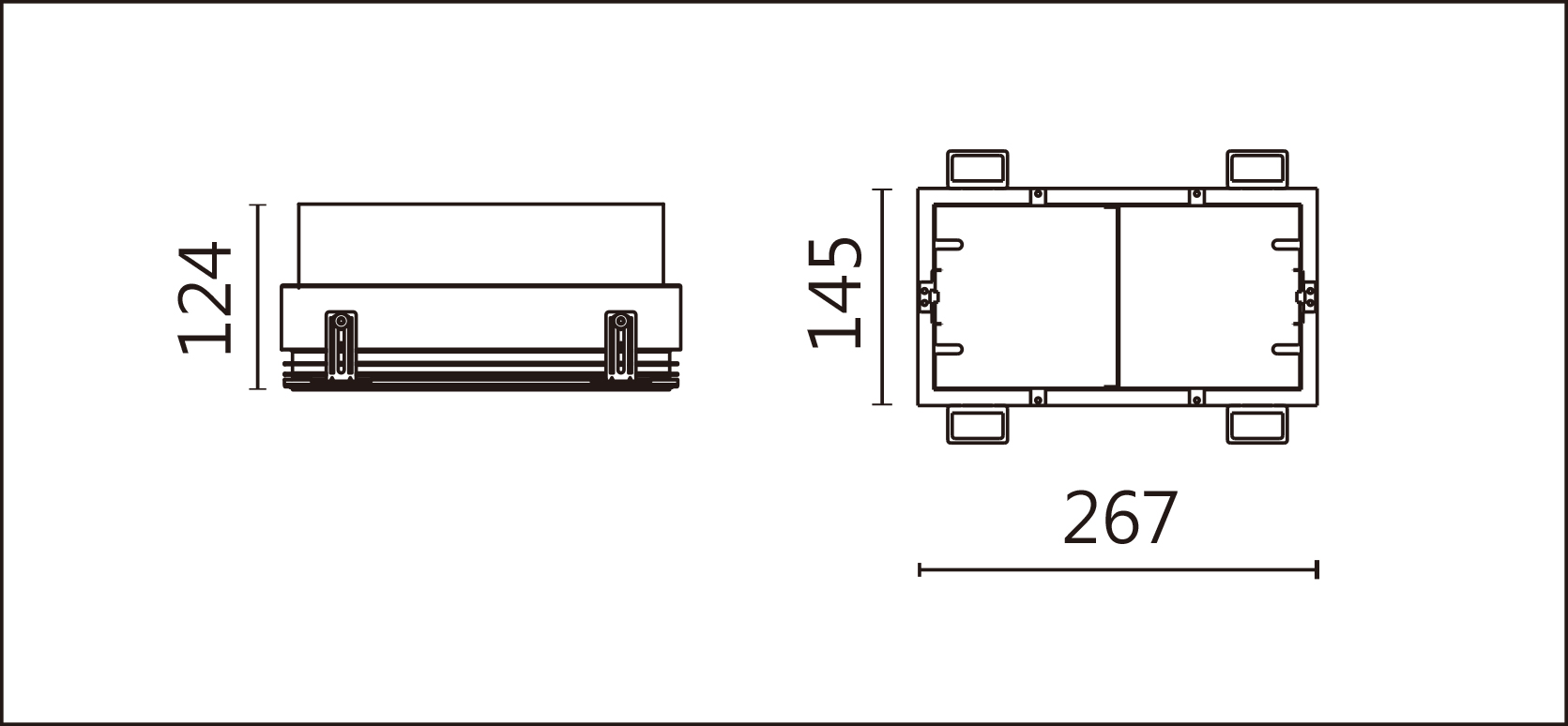 DL-7520W Dimensional drawing.jpg