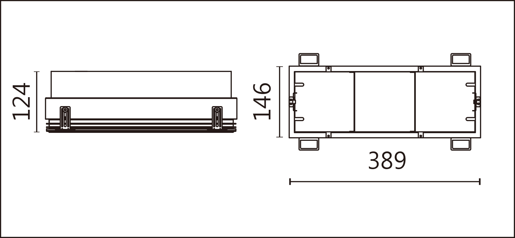 DL-7530W Dimensional drawing.jpg