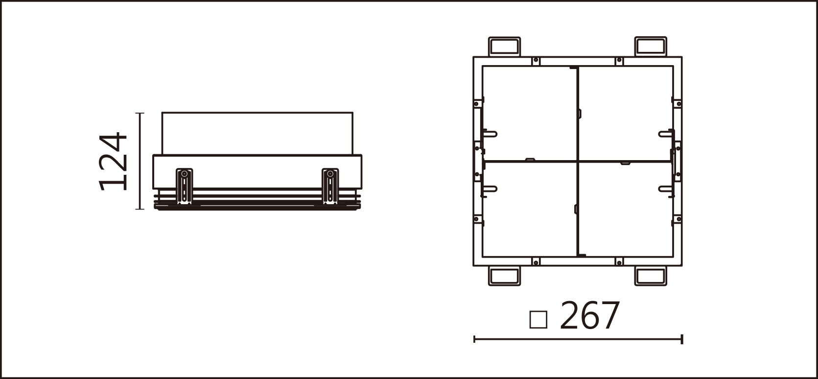 DL-7540WSQ Dimensional drawing.jpg