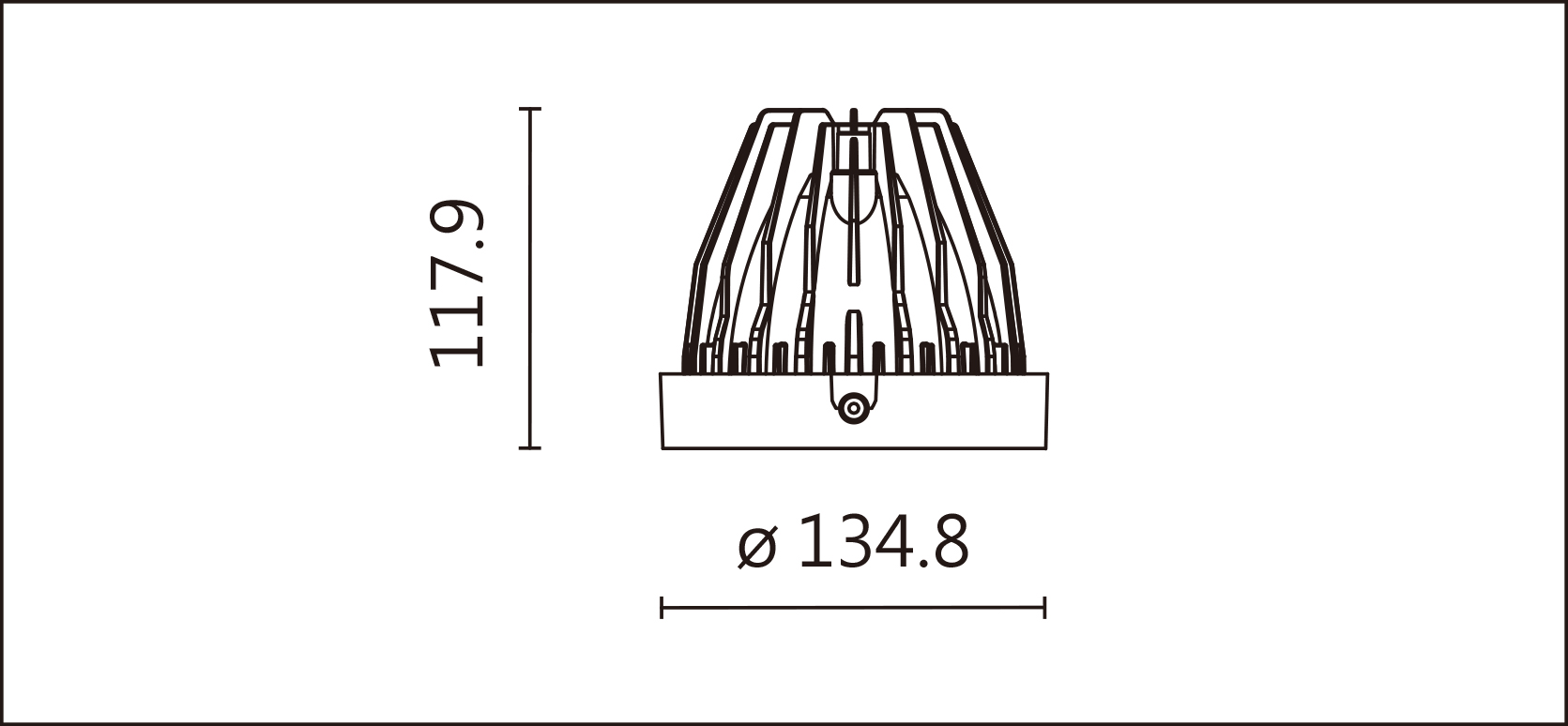 HD-72(MD-R111C) Dimensional drawing.jpg