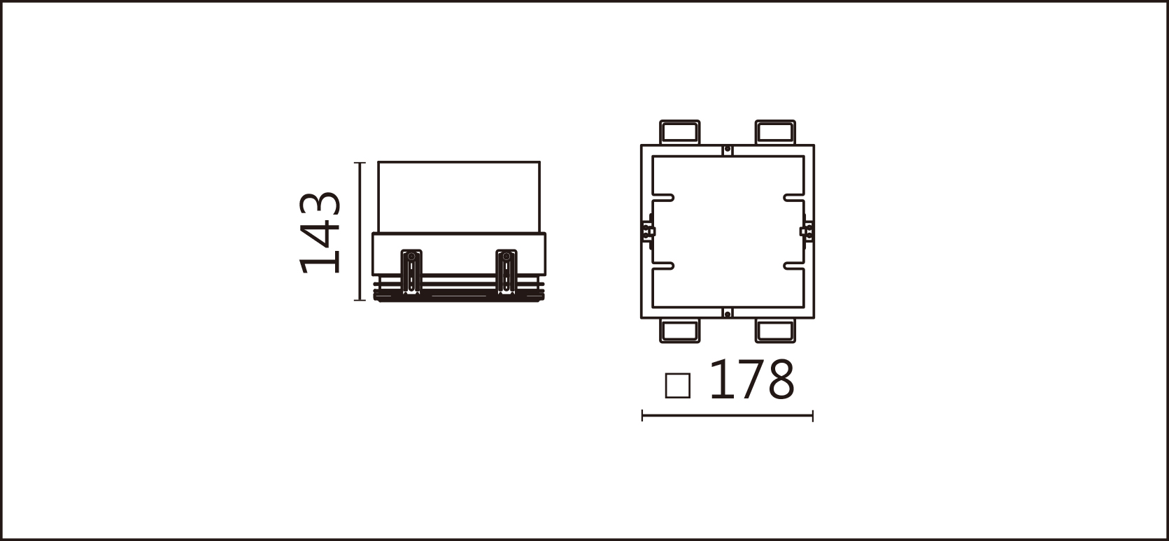 DL-7210W Dimensional drawing.jpg