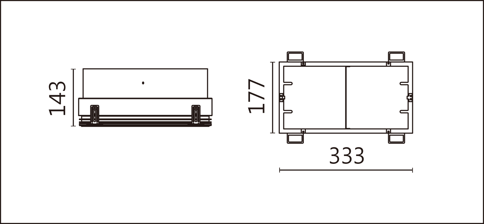 DL-7220W Dimensional drawing.jpg