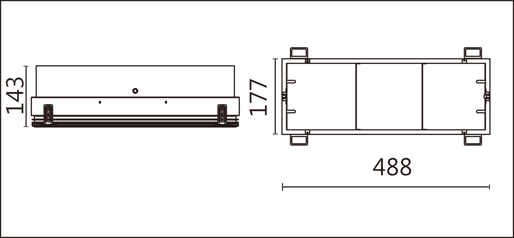 DL-7230W Dimensional drawing.jpg