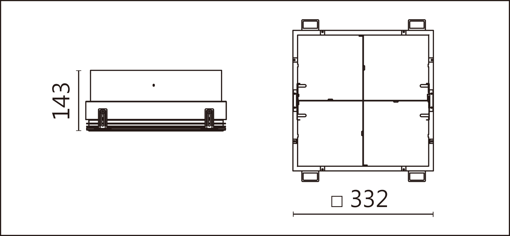 DL-7240BW Dimensional drawing.jpg