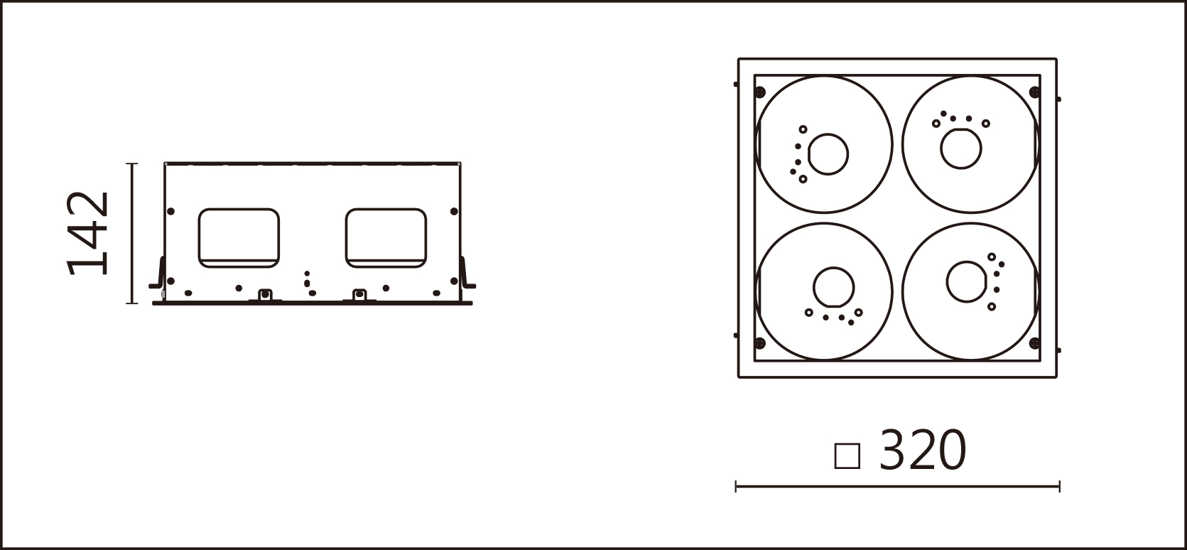 DL-7240BS Dimensional drawing.jpg