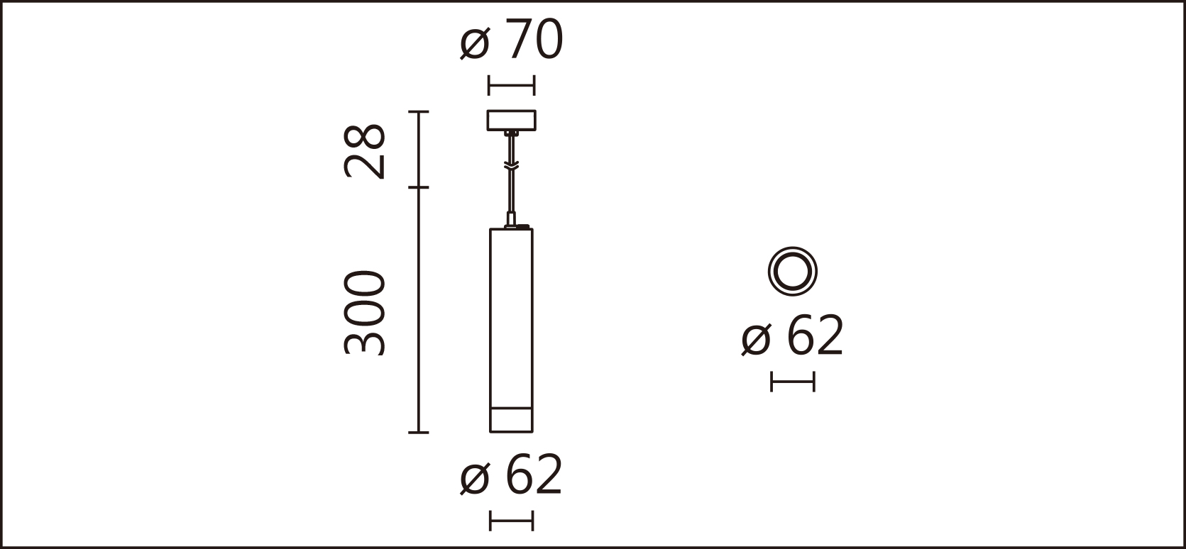 PA-1170A-D+AZ(C12) Dimensional drawing.jpg