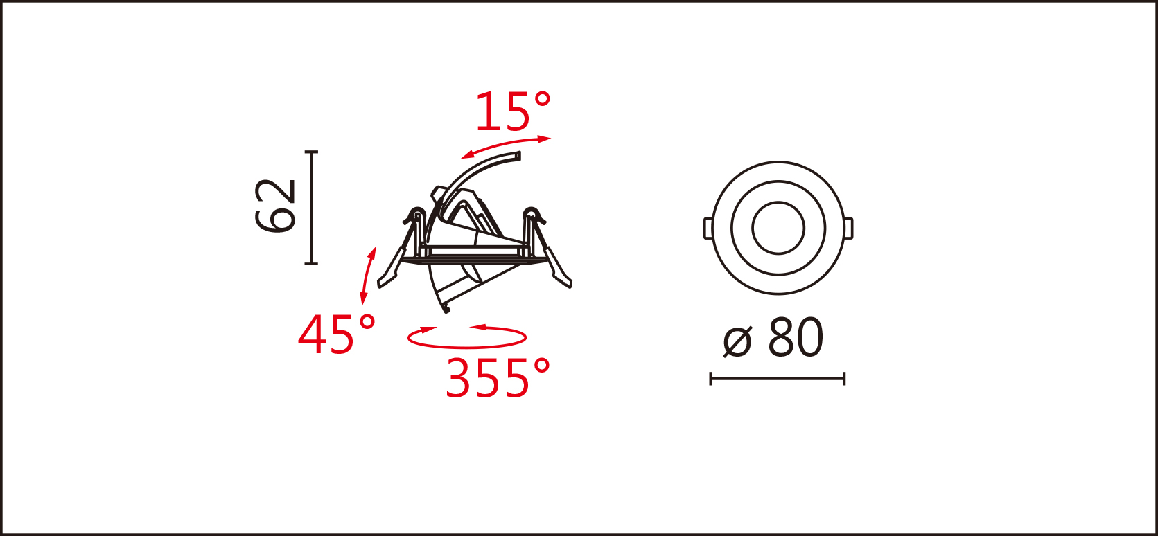 DW-3130CL(C7) Dimensional drawing.jpg