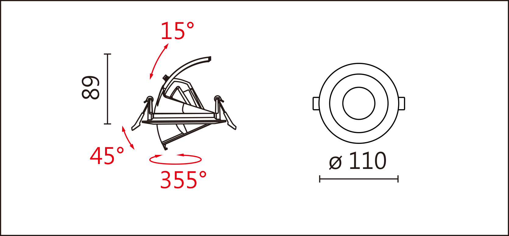 DW-3140CL(C12) Dimensional drawing.jpg