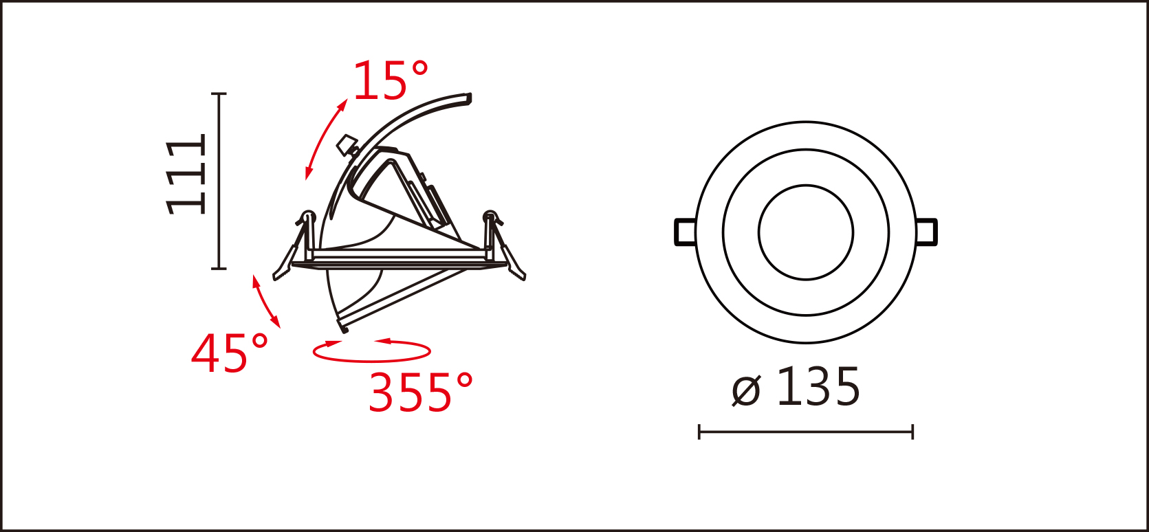 DW-3150CL(C18) Dimensional drawing.jpg