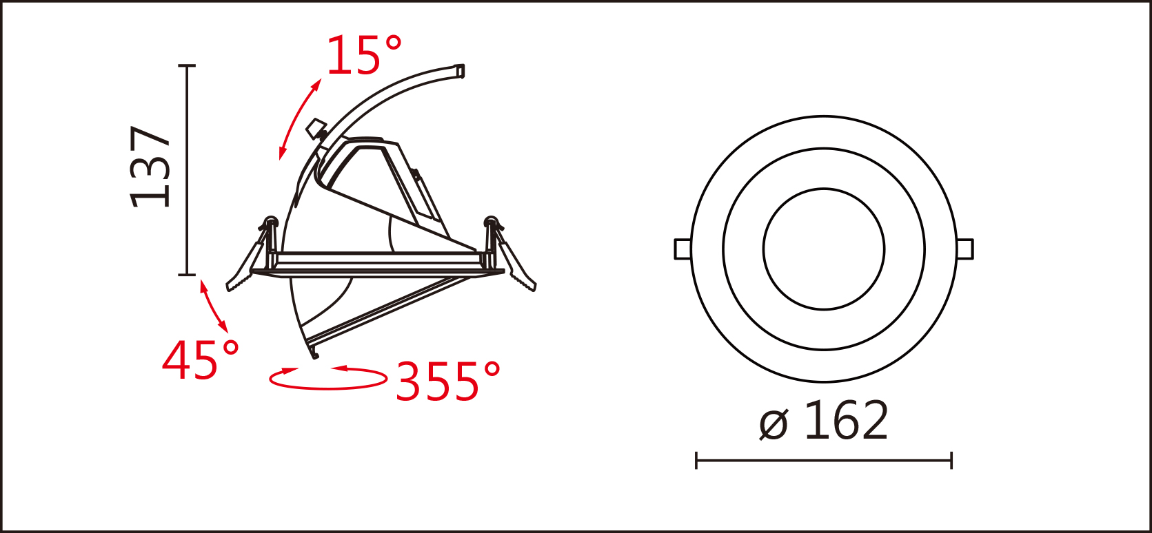 DW-3160CL(C22) Dimensional drawing.jpg