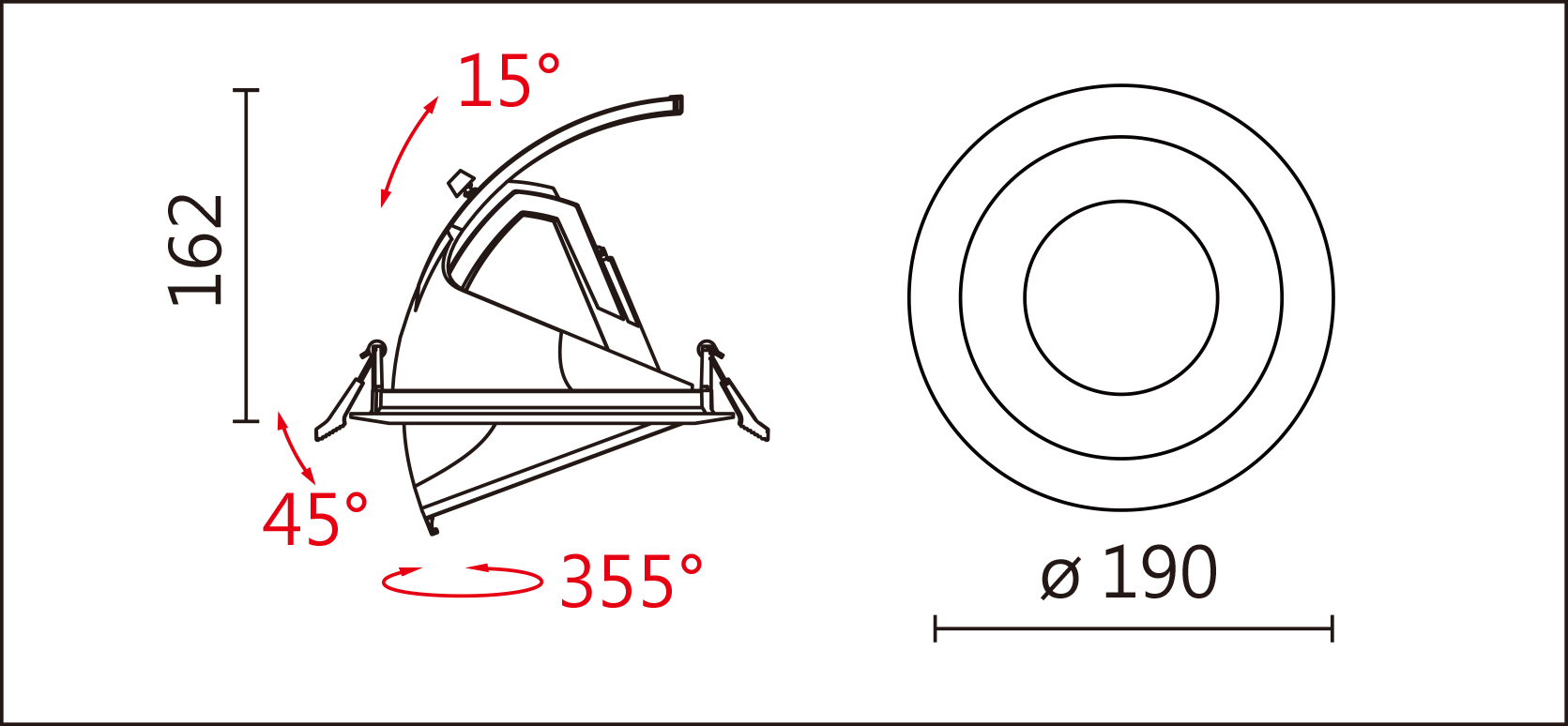 DW-3170CL(C33) Dimensional drawing.jpg