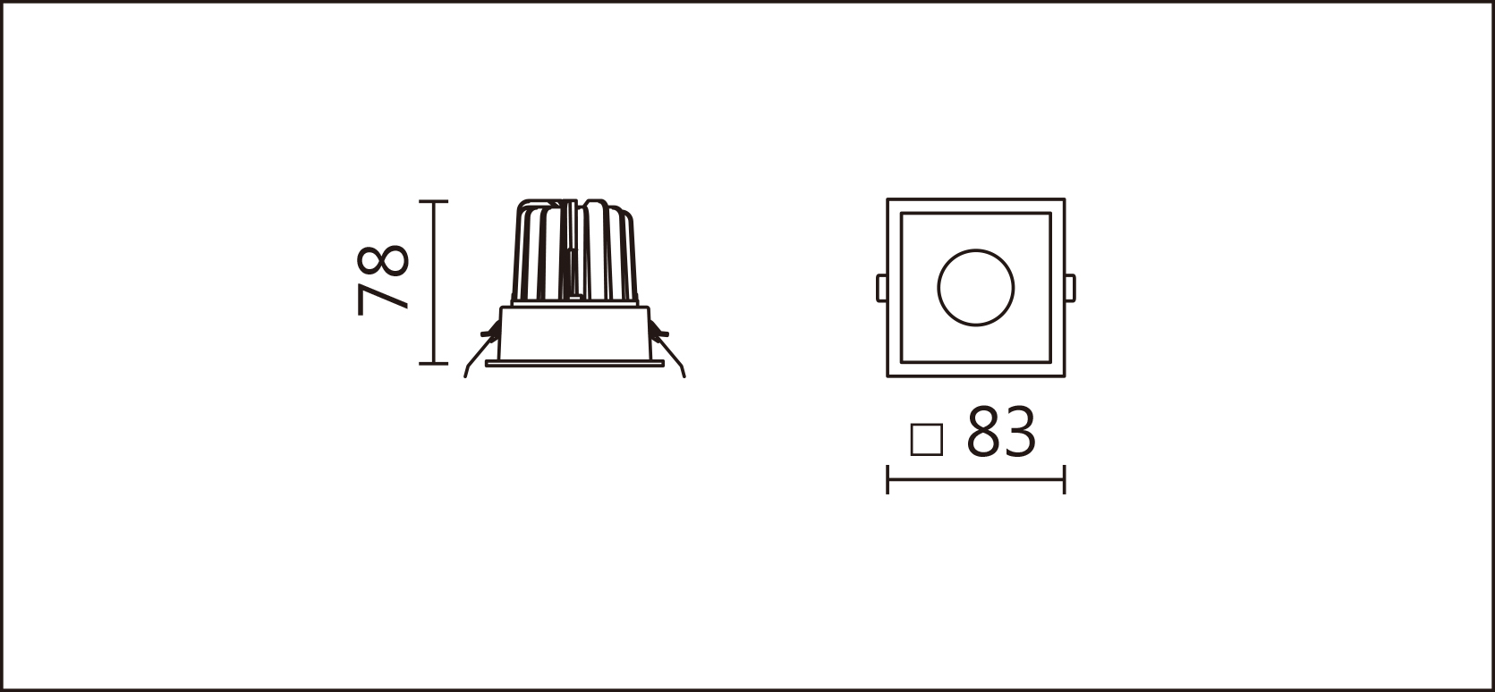 DG-9930S(C7) Dimensional drawing.jpg