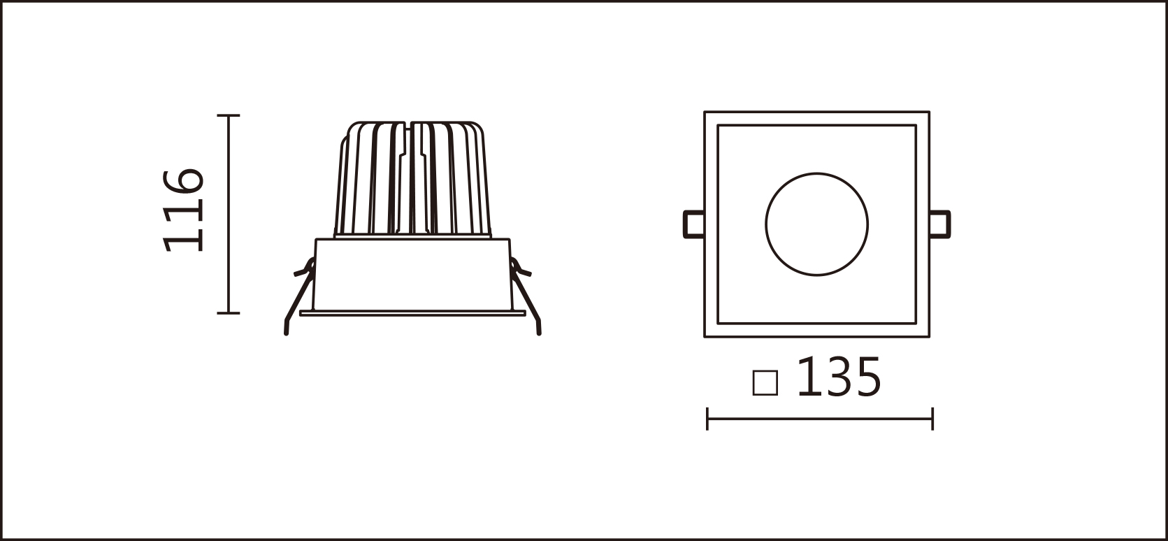 DG-9950S(C15) Dimensional drawing.jpg